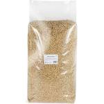 Tropical Breeder Line Pond Sticks Basic 5 kg / 50 L