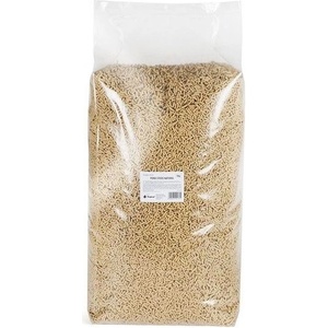 Tropical Breeder Line Pond Sticks Basic 5 kg / 50 L