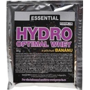 Proteíny Prom-in Hydro Optimal Whey 30 g