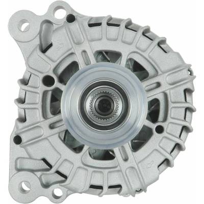 Alternátor AS-PL A3688S