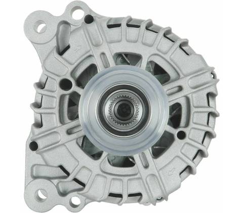 Alternátor AS-PL A3688S