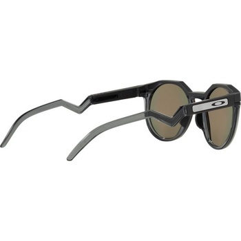 Image 1 of Oakley HSTN OO9242-02