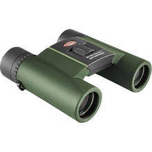 Kowa SV II 8x25