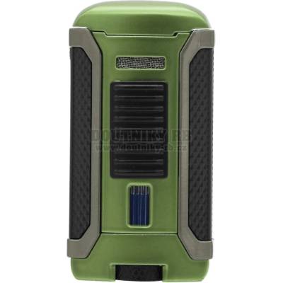 Colibri Doutníkový Apex Zelený