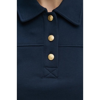 Tommy Hilfiger Памучен суичър Tommy Hilfiger (WW0WW44081)