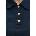 Tommy Hilfiger Памучен суичър Tommy Hilfiger (WW0WW44081)