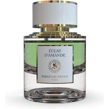 Signature Royale Eclat Amande Extrait de Parfum 50 ml