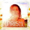 Perry Katy - Prism CD