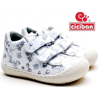 Ciciban 321338 Buggy BALLET