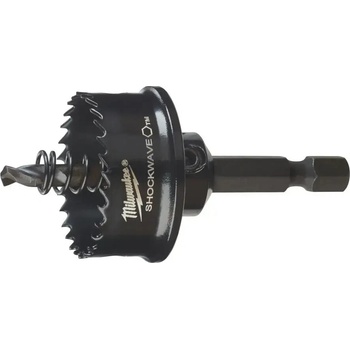 Milwaukee 4932501135