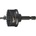 Milwaukee 4932501135
