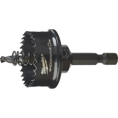 Milwaukee 4932501135