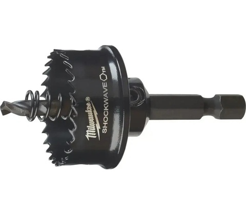 Milwaukee 4932501135