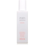 DERMALINE PDRN Solution Activing Toner тоник за лице 200ml