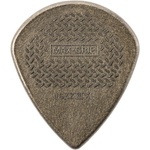 Dunlop 581RXLC Max Grip Jazz III XL Carbon 1.38 Перце за китара