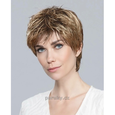 Ellen Wille Hair Power Paruka Fair champagne rooted