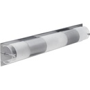 Image 1 of Rábalux Periodic 5809