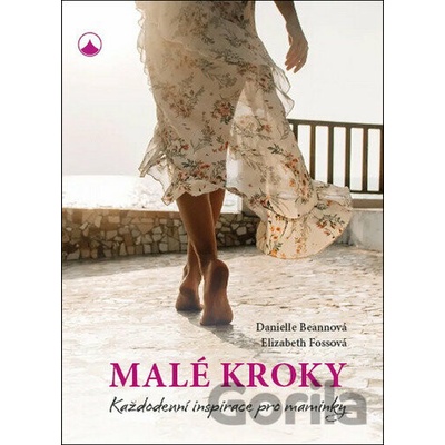 Malé kroky