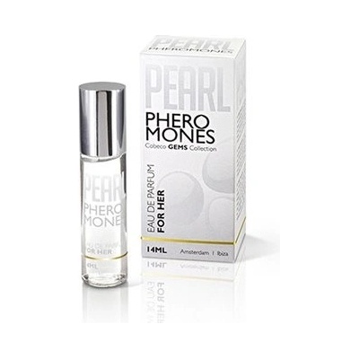 Cobeco Pharma PEARL PHEROMONES 14 ml