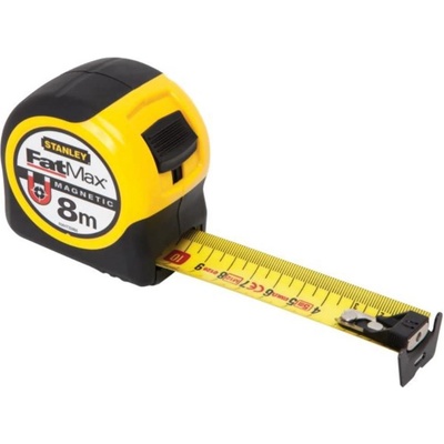 Stanley FMHT0-33868