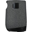 Image 1 of ASUS ZenBeam Latte L1 (90LJ00E5-B00070)