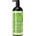 Hempz Tea Tree Chamomile Herbal Shampoo Шампоан за коса унисекс 1000ml