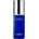 La Prairie Skin Caviar Hydro Emulsion Дневен лосион дамски 30ml