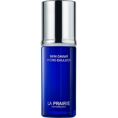 La Prairie Skin Caviar Hydro Emulsion Дневен лосион дамски 30ml