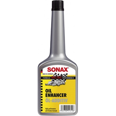 Sonax Olejové aditívum 250 ml
