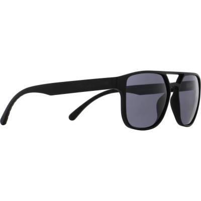SPECT Eyewear Мъжки слънчеви очила Red bull spect Elroy Cat. 3 Sunglasses - matt black (205-4766-0211)