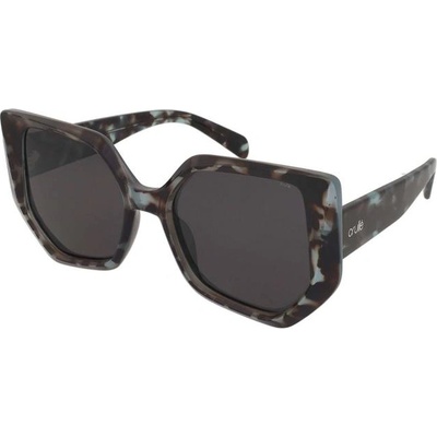 Crullé Диоптрични очила Crullé Extra C4