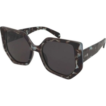 Crullé Диоптрични очила Crullé Extra C4