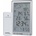 Technoline WS9218