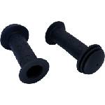Quick Childrens grip