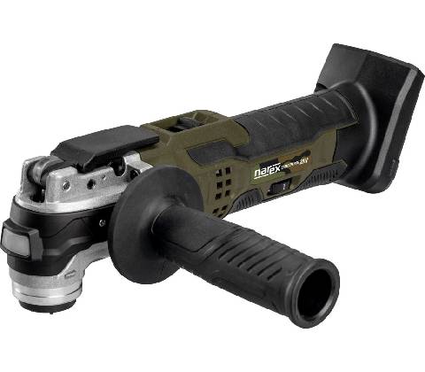 Narex CPM 3E Basic Camouflage 65406341