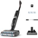 Rowenta GZ5736E0 X-Clean 7