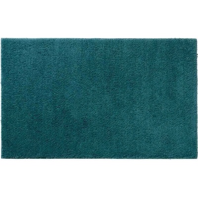 Kela Maja modrá 65 x 55 cm