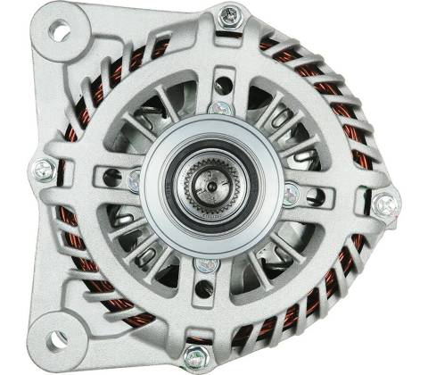 Alternátor AS-PL A5135