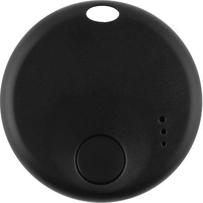 Xmart Смарт тракер Xmart IT3112, Bluetooth 5.2, до 30m обхват, съвместимост с Android, бял (IT3112)