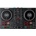 Numark Party Mix MKII