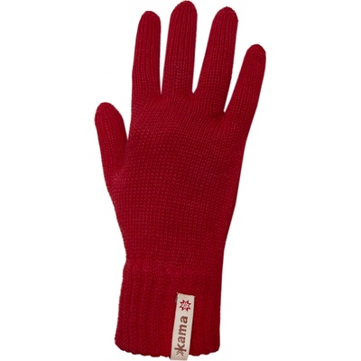 Kama R101 124 tm.červená