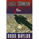 Last Human