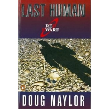 Last Human