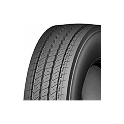 CROSSWIND CW-RS03 315/60 R22,5 152/147L