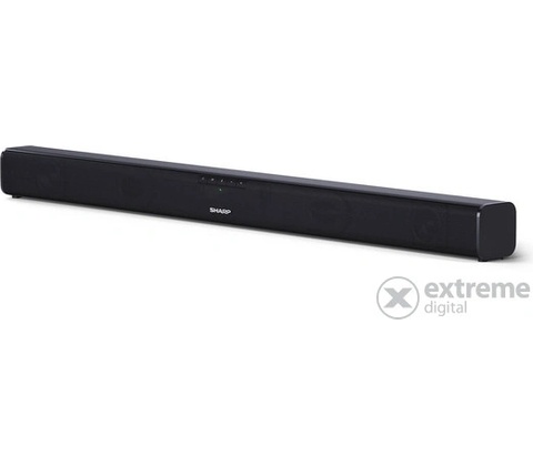SHARP HT-SB110