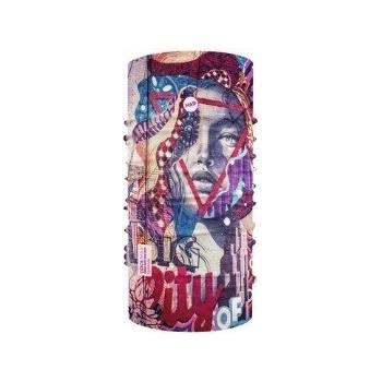 H. A. D Шалче H. A. D. Coolmax Big City