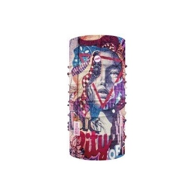 H. A. D Шалче H. A. D. Coolmax Big City