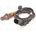 Lambda sonda BOSCH 0 281 004 484