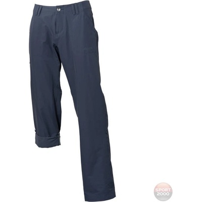 Marmot Wms Lobos Pant šedá – Hledejceny.cz