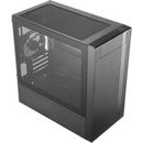 PC skříně Cooler Master Masterbox NR400 MCB-NR400-KG5N-S00